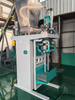 Packaging System