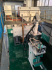 Packaging System
