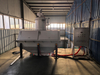 Packaging System