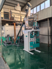 Packaging System