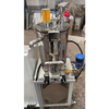 SHR Laboratory Mixer