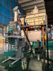 Packaging System