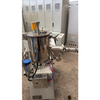 SHR Laboratory Mixer