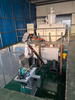 Packaging System