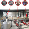 TCA-TUBE Chain Conveyor